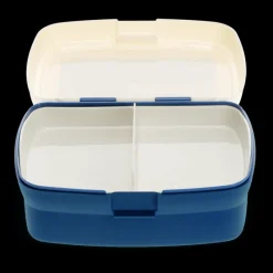 Rex London Lunch box with tray - TfL Vintage Poster "Boat Race" Sale