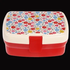 Rex London Lunch box with tray - Tilde Sale