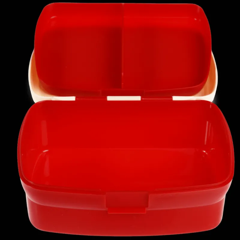 Rex London Lunch box with tray - Tilde Sale