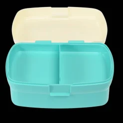 Rex London Lunch box with tray - Top Banana Online