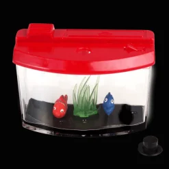 Rex London Magic aquarium Outlet