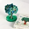 Rex London Magic growing tree - Wonders of Nature Online