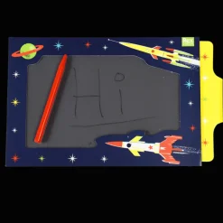 Rex London Magic slate - Space Age Online