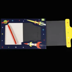 Rex London Magic slate - Space Age Online