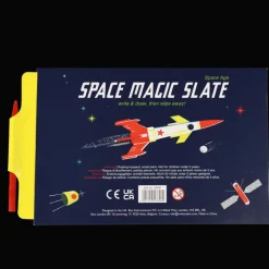 Rex London Magic slate - Space Age Online
