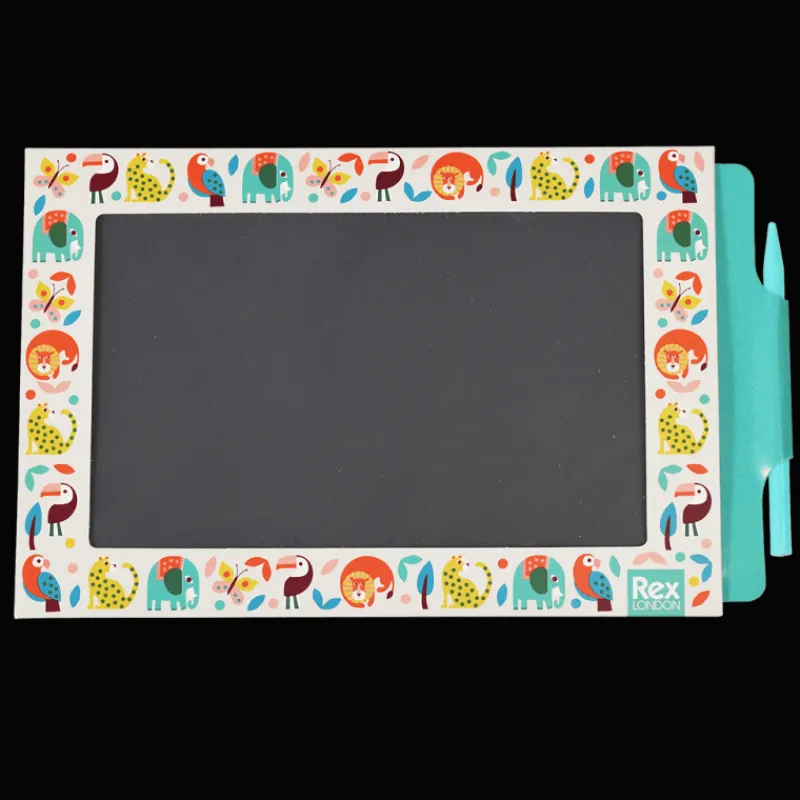 Rex London Magic slate - Wild Wonders Discount