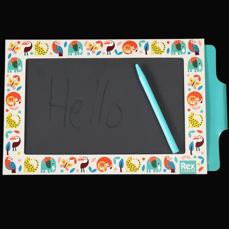 Rex London Magic slate - Wild Wonders Discount