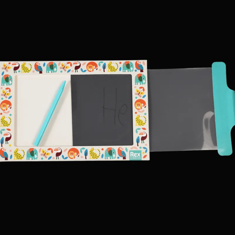 Rex London Magic slate - Wild Wonders Discount
