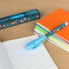 Rex London Magic UV pen - Fairies in the Garden Best