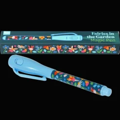 Rex London Magic UV pen - Fairies in the Garden Best
