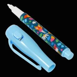 Rex London Magic UV pen - Fairies in the Garden Best