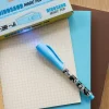 Rex London Magic UV pen - Prehistoric Land Sale