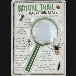 Rex London Magnifying glass - Nature Trail Fashion