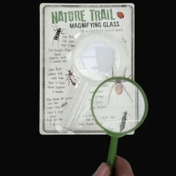 Rex London Magnifying glass - Nature Trail Fashion
