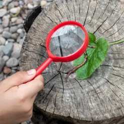 Rex London Magnifying glass - Wonders of Nature Sale