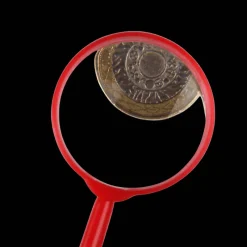 Rex London Magnifying glass - Wonders of Nature Sale