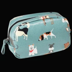 Rex London Makeup bag - Best in Show Sale