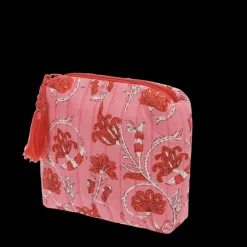Rex London Makeup bag - Kalyani Hot