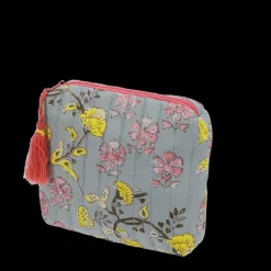 Rex London Makeup bag - Lilavati Outlet