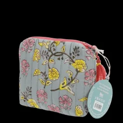Rex London Makeup bag - Lilavati Outlet