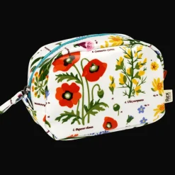 Rex London Makeup bag - Wild Flowers Sale