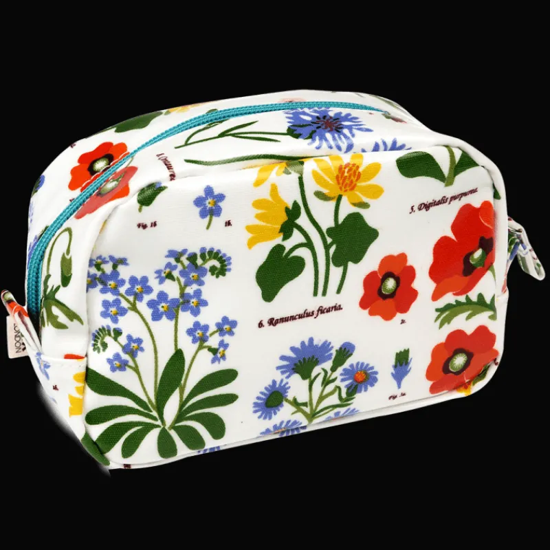 Rex London Makeup bag - Wild Flowers Sale