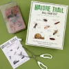 Rex London Make your own bug habitat - Nature Trail Outlet