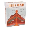 Rex London Make your own erupting volcano Outlet