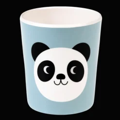 Rex London Melamine beaker - Miko the Panda Clearance