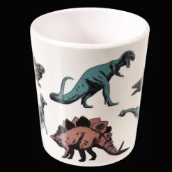Rex London Melamine beaker - Prehistoric Land Online