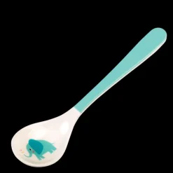 Rex London Melamine spoon - Elvis the Elephant Online