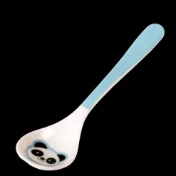Rex London Melamine spoon - Miko the Panda Discount