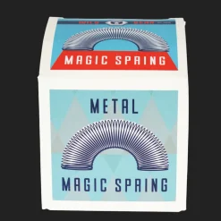 Rex London Metal magic spring - Wild Bear Outlet