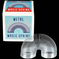 Rex London Metal magic spring - Wild Bear Outlet