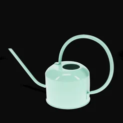 Rex London Metal watering can (1 L) - Sky blue Hot