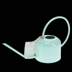Rex London Metal watering can (1 L) - Sky blue Hot