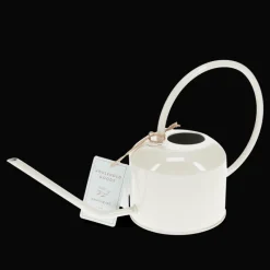 Rex London Metal watering can (1 L) - Stone grey Fashion