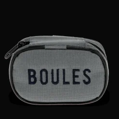Rex London Mini Boules set in travel case Sale