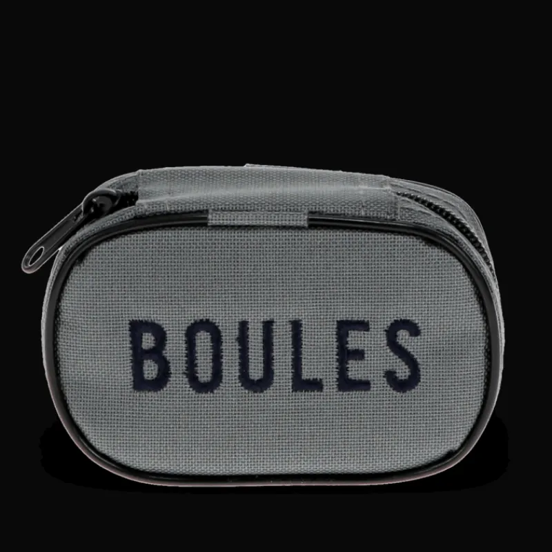 Rex London Mini Boules set in travel case Sale