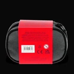 Rex London Mini Boules set in travel case Sale