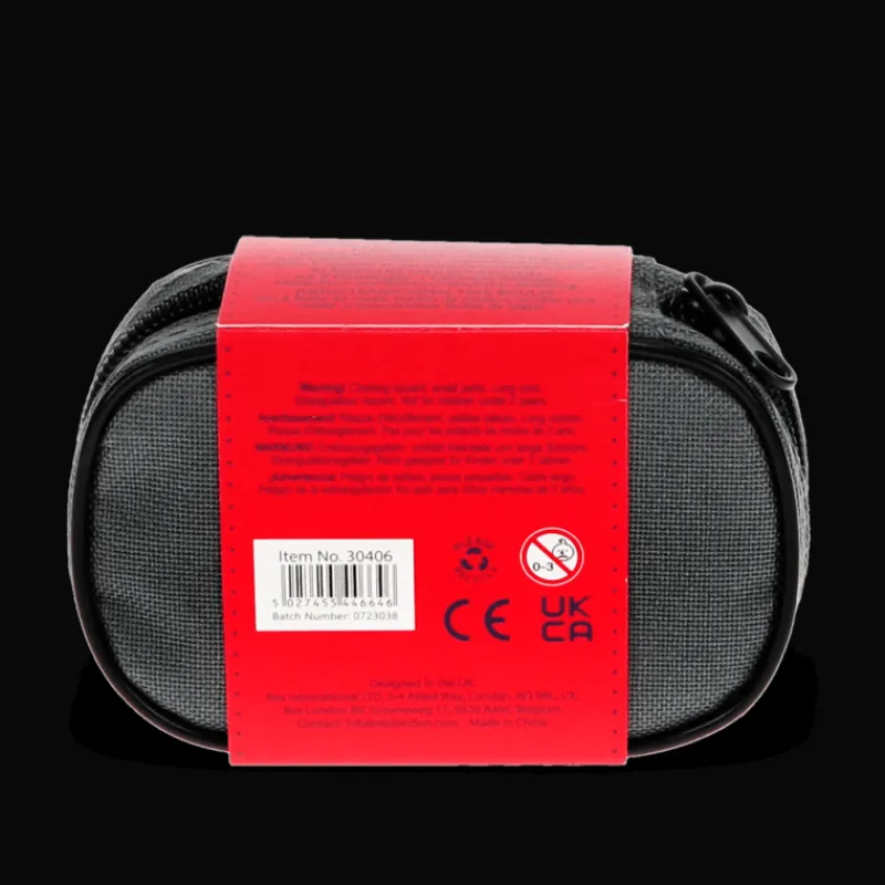 Rex London Mini Boules set in travel case Sale