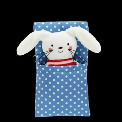 Rex London Mini Bunny in a Little Box - soft toy Online