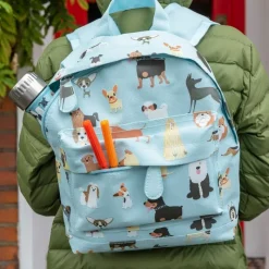 Rex London Mini children's backpack - Best in Show Online
