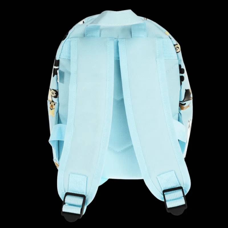 Rex London Mini children's backpack - Best in Show Online