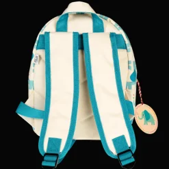 Rex London Mini children's backpack - Elvis the Elephant Discount