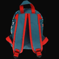 Rex London Mini children's backpack - Fairies in the Garden Online