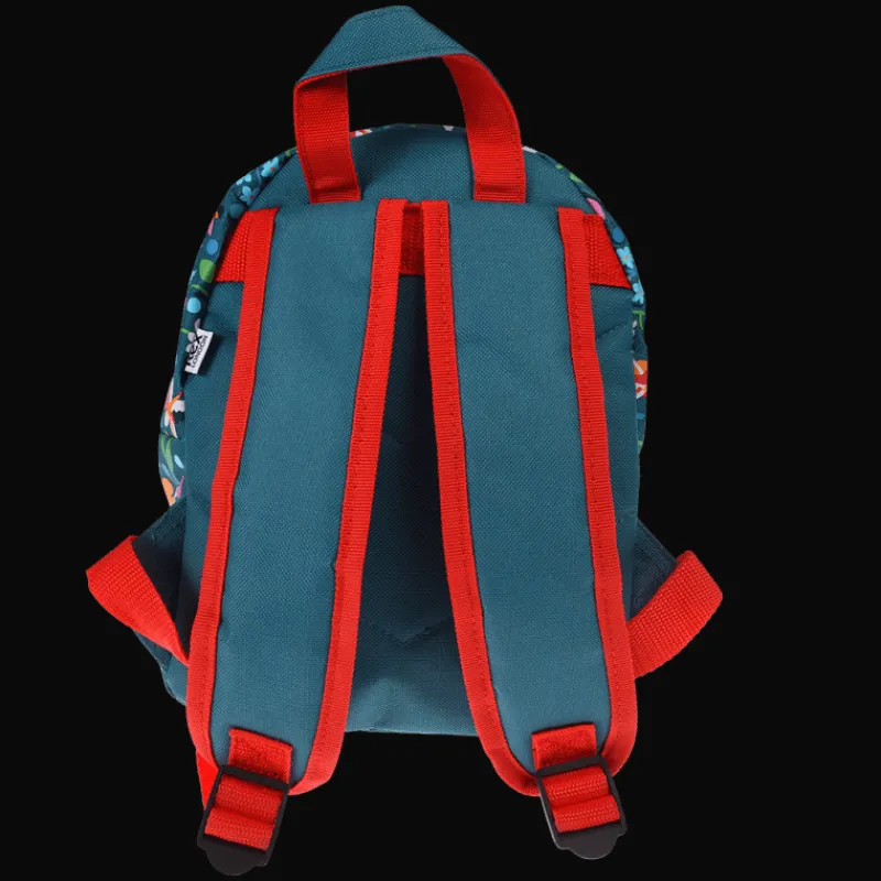 Rex London Mini children's backpack - Fairies in the Garden Online