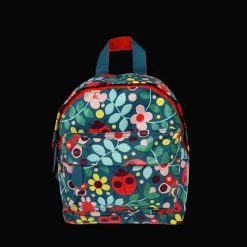 Rex London Mini children's backpack - Ladybird Fashion
