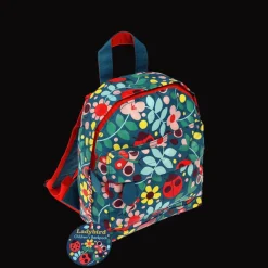 Rex London Mini children's backpack - Ladybird Fashion