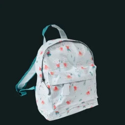 Rex London Mini children's backpack - Mimi and Milo New